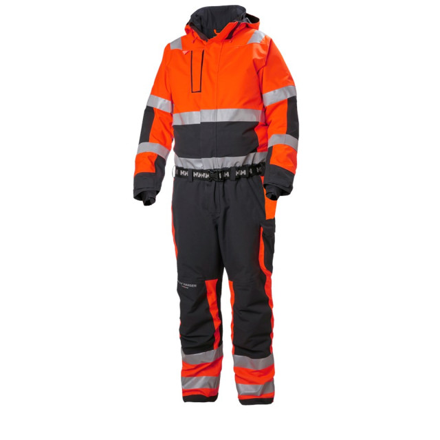afbeelding-2645338