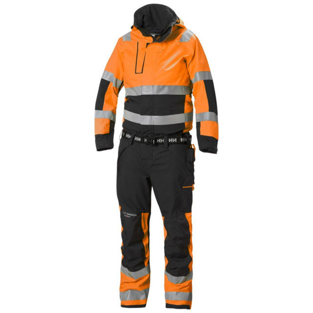 afbeelding-2645402 afbeelding-2645402