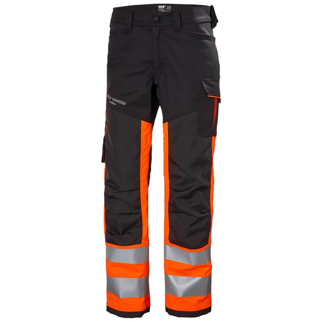 afbeelding-2646245 afbeelding-2646245