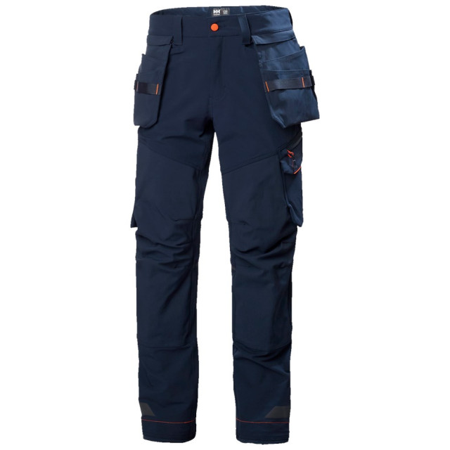 afbeelding-2657394 afbeelding-2657394