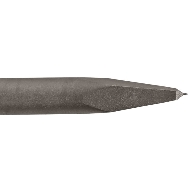 afbeelding-1655299