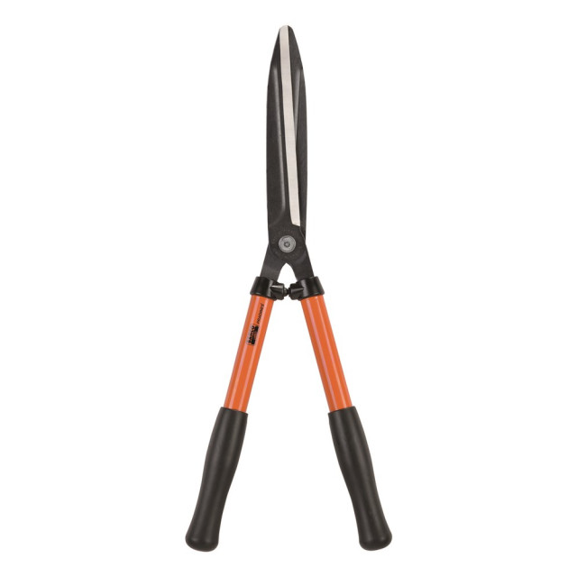 afbeelding-950643