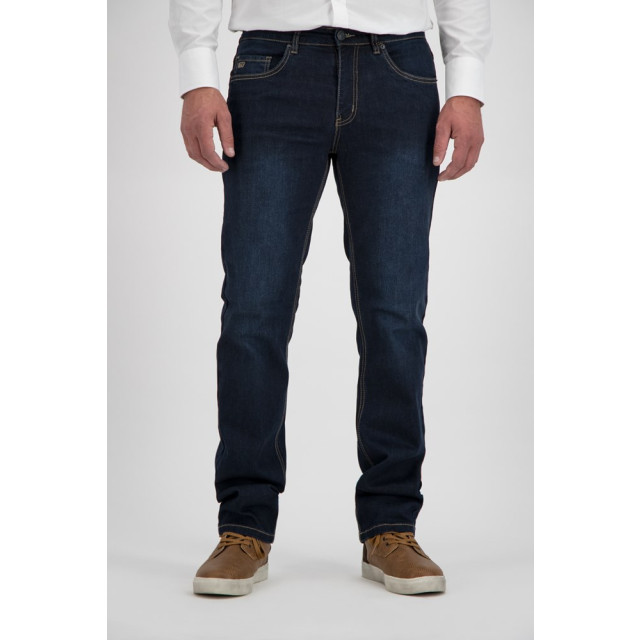 afbeelding-1174380