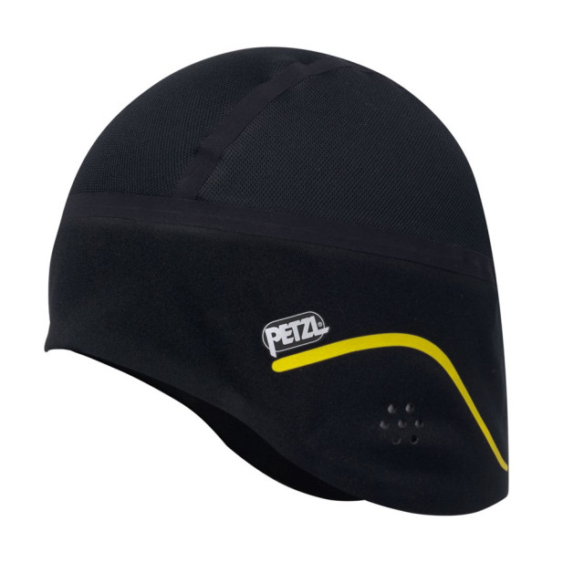 afbeelding-2660952