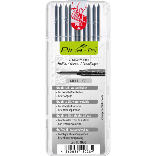 afbeelding-2638121