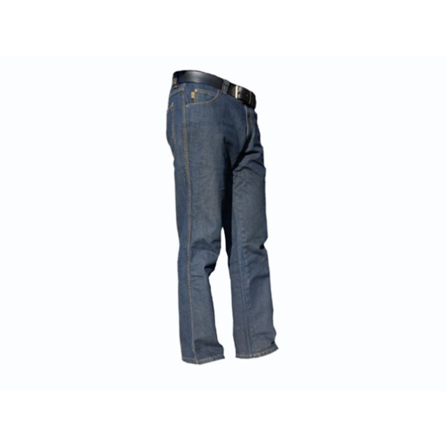 afbeelding-2840235 afbeelding-2840235