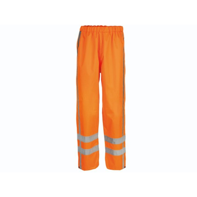 afbeelding-2566526 afbeelding-2566526