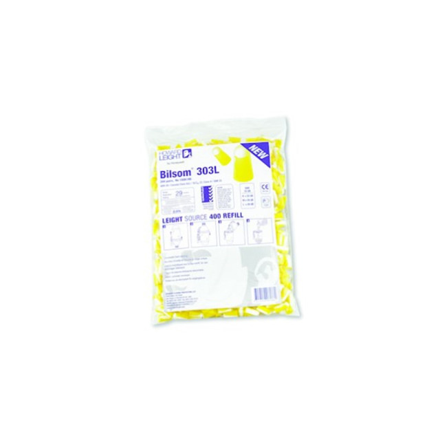 afbeelding-2659216