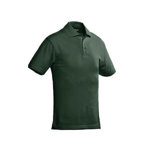 afbeelding-2655027 afbeelding-2655027