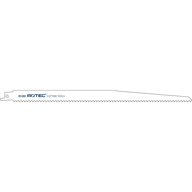 afbeelding-640145