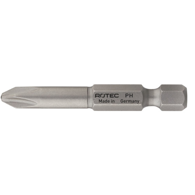 afbeelding-1828177 afbeelding-1828177