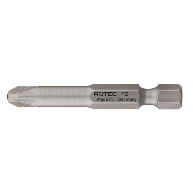 afbeelding-1828608 afbeelding-1828608