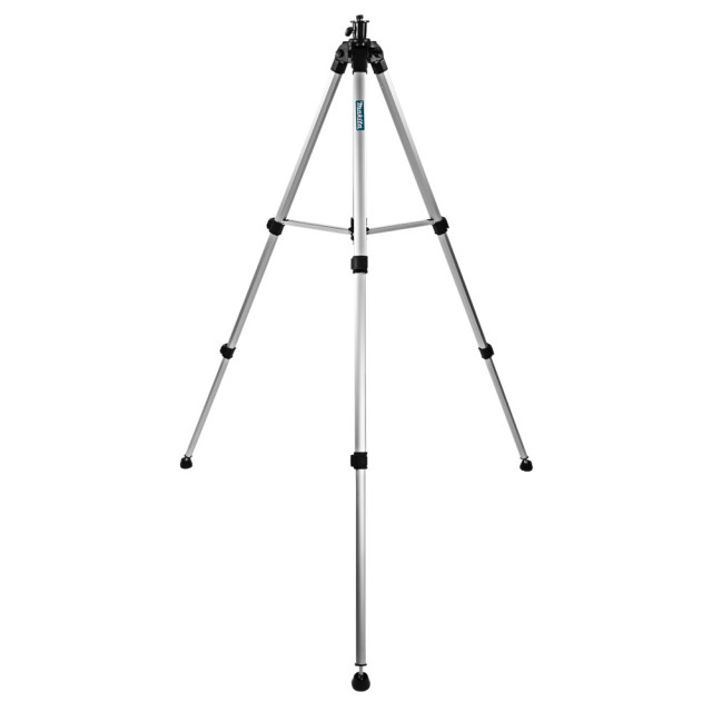 afbeelding-1561602