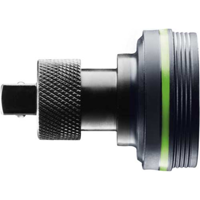 afbeelding-2572257 afbeelding-2572257