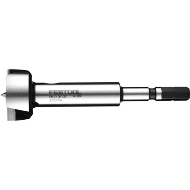 afbeelding-1399500 afbeelding-1399500