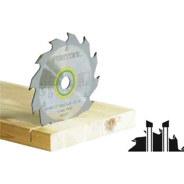 afbeelding-790354 afbeelding-790354