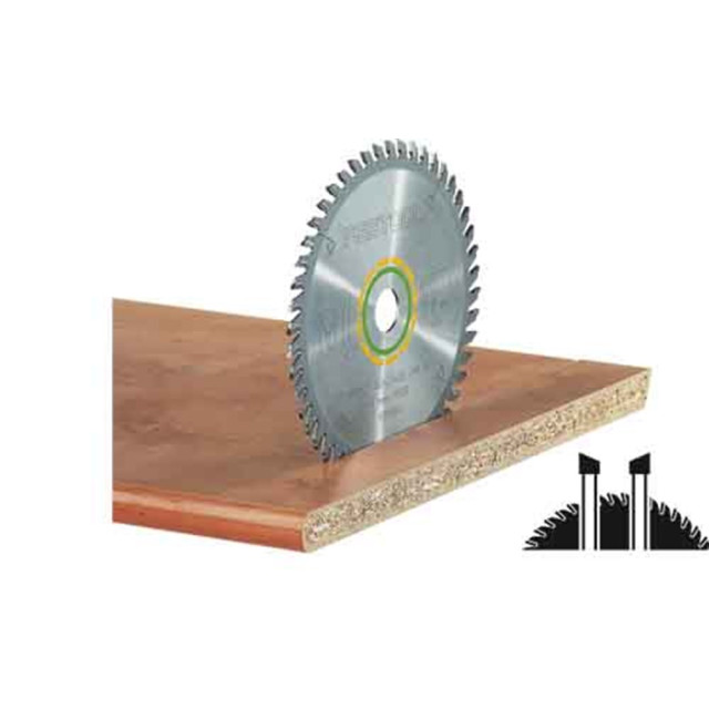 afbeelding-996558