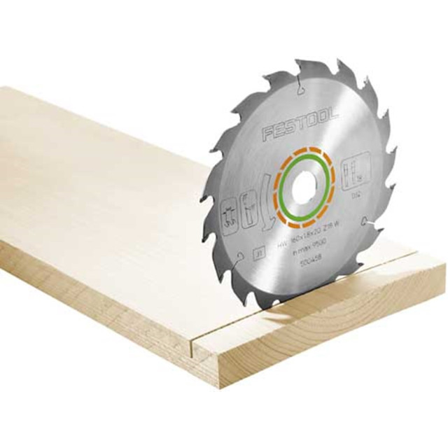 afbeelding-1039857 afbeelding-1039857