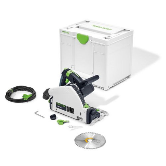 afbeelding-2580340 afbeelding-2580340