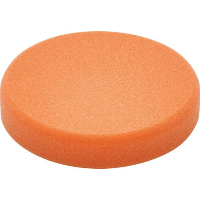 afbeelding-950477