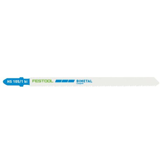 afbeelding-899242