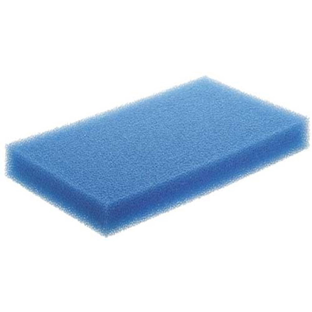 afbeelding-1039307 afbeelding-1039307