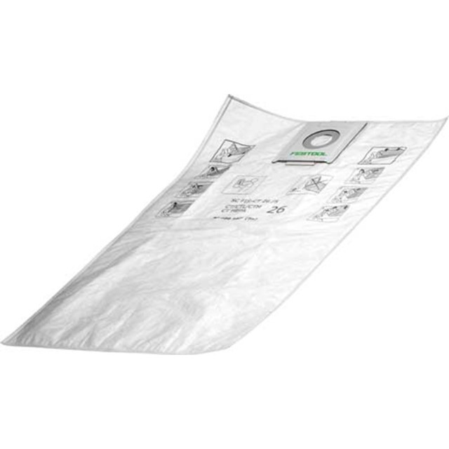 afbeelding-996435 afbeelding-996435