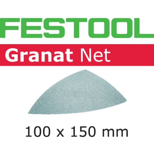 afbeelding-1178270 afbeelding-1178270