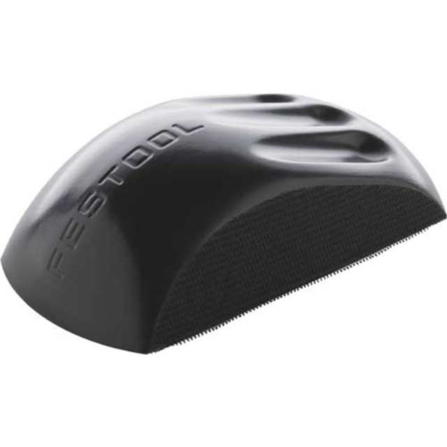afbeelding-996407