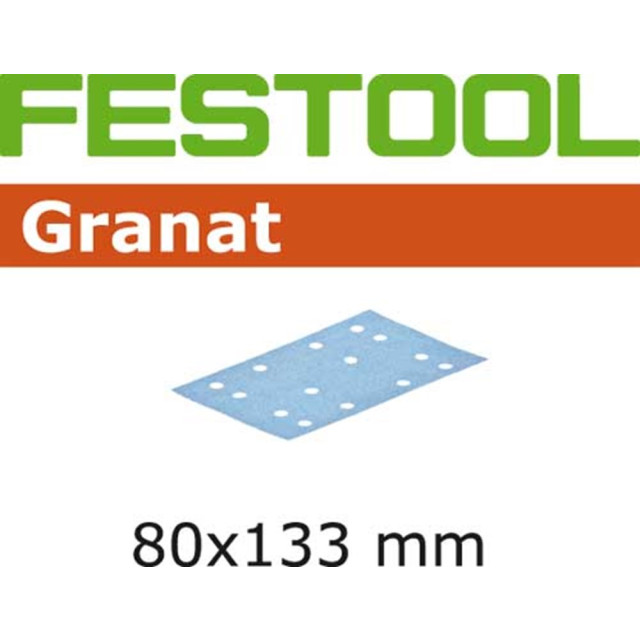 afbeelding-675445