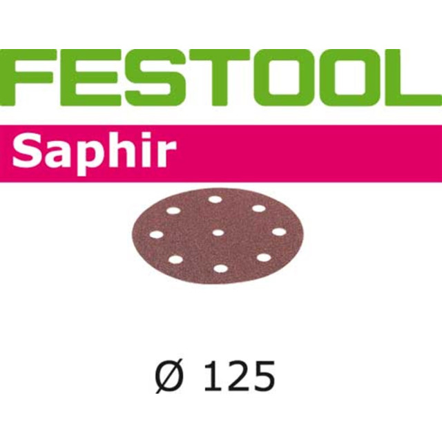 afbeelding-997143