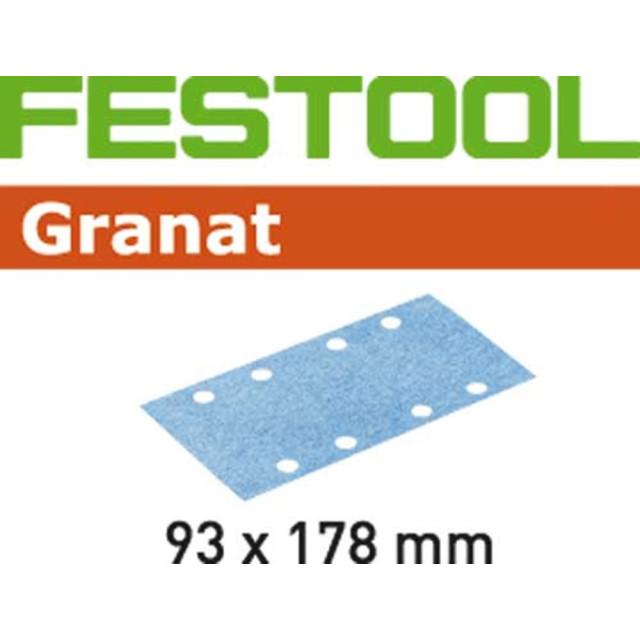 afbeelding-997313