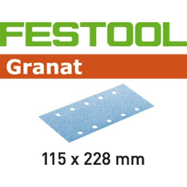 afbeelding-971341