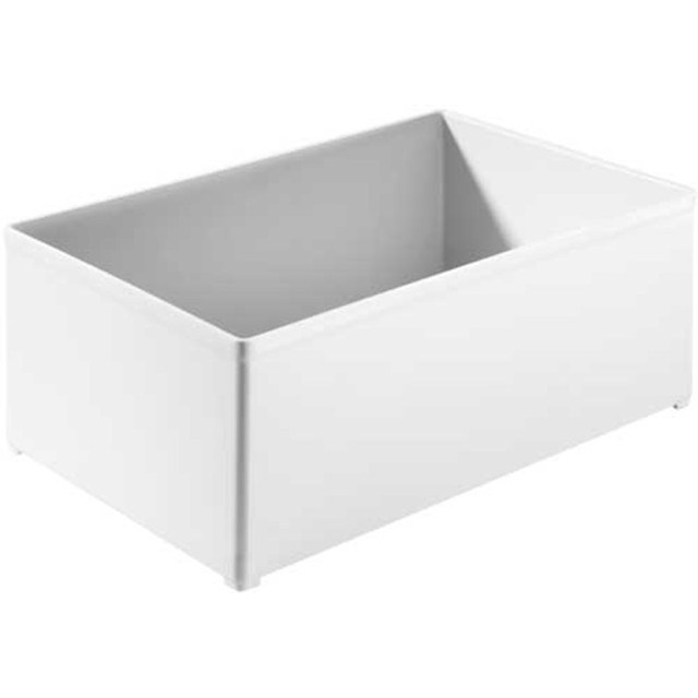 afbeelding-947144 afbeelding-947144