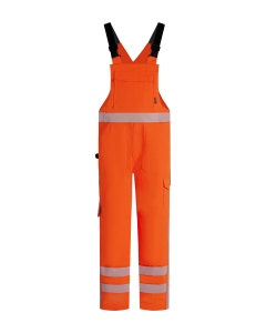 Amerikaanse overall Quest Grift_Front.png