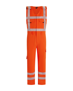 Bodybroek Quest Maas_Front.png