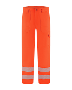 Broek Quest Vecht_Front.png