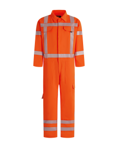 Overal Quest Geul_Front.png