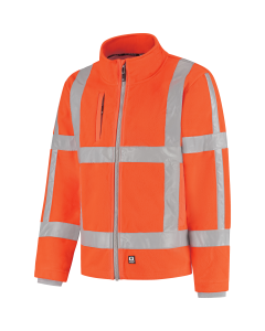 Fleecejack Quest Dinkel_Side.png