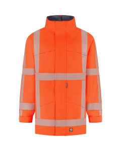 Parka Quest Waal_Front.png