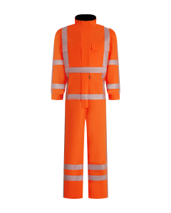 Regenoveral Quest Eems_Front.png