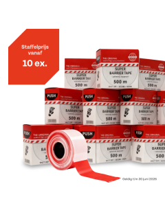 a0000194_actie_2026_q2.png