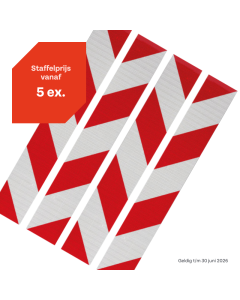 a0000199_actie_2026_q2.png