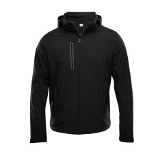 afbeelding-2634909