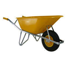 afbeelding-642364