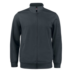 afbeelding-2660863