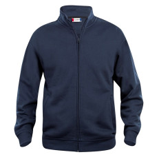 afbeelding-2658383