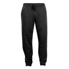 afbeelding-2659050