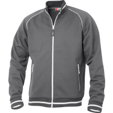 afbeelding-2636385