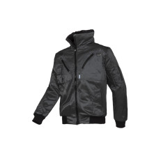 afbeelding-2775430